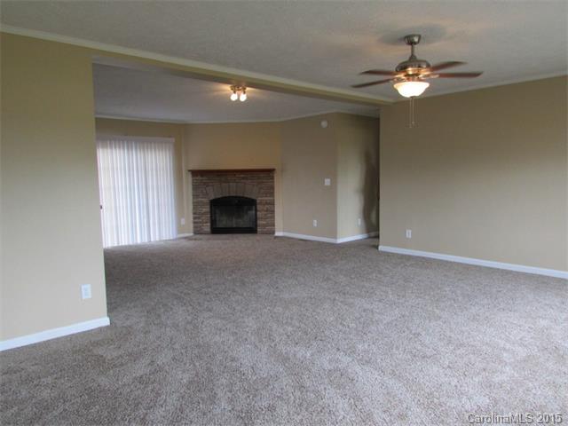 2111 Blueprint Ct, Crouse, NC 28033 photo 4