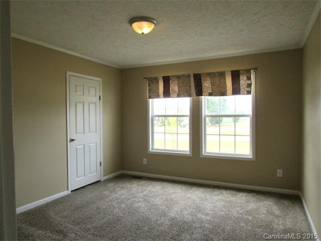 2111 Blueprint Ct, Crouse, NC 28033 photo 13