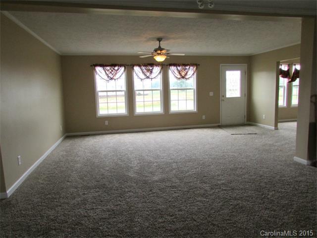 2111 Blueprint Ct, Crouse, NC 28033 photo 3
