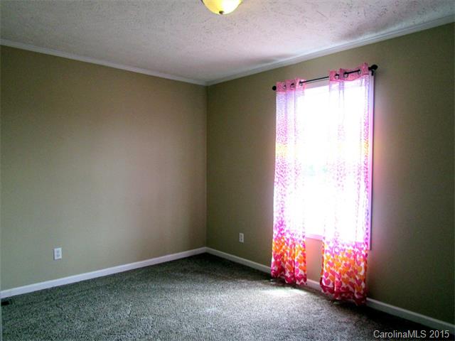 2111 Blueprint Ct, Crouse, NC 28033 photo 12