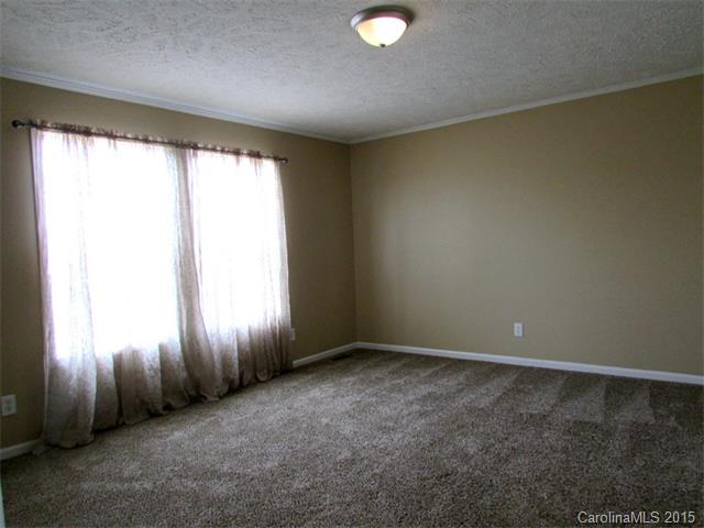 2111 Blueprint Ct, Crouse, NC 28033 photo 9