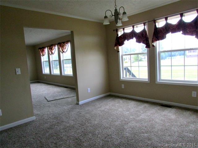2111 Blueprint Ct, Crouse, NC 28033 photo 5