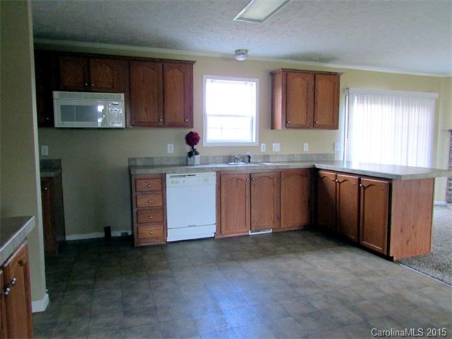 2111 Blueprint Ct, Crouse, NC 28033 photo 8