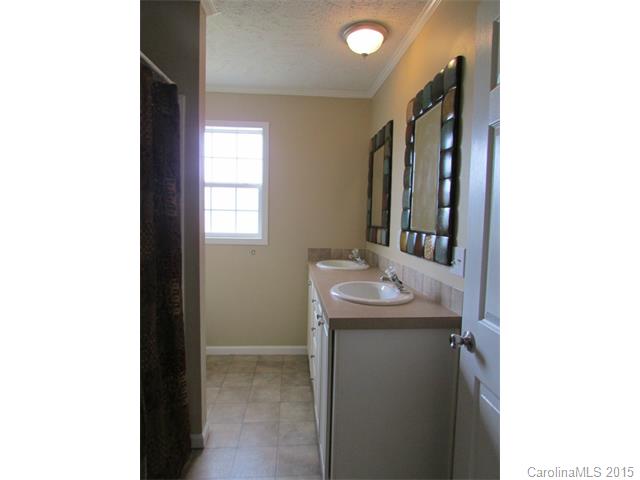 2111 Blueprint Ct, Crouse, NC 28033 photo 14