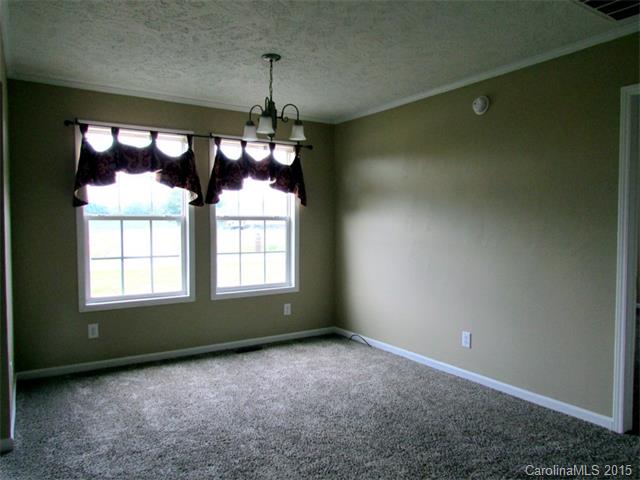 2111 Blueprint Ct, Crouse, NC 28033 photo 6