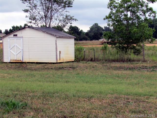2111 Blueprint Ct, Crouse, NC 28033 photo 15