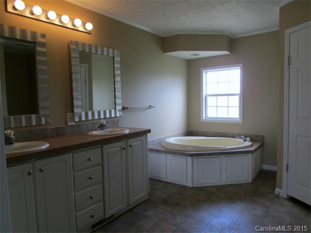 2111 Blueprint Ct, Crouse, NC 28033 photo 10