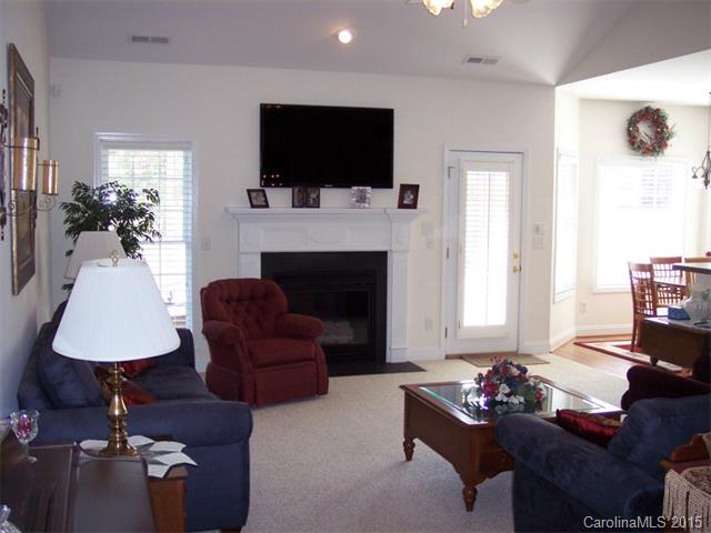 2042 Applebrook Dr, Monroe, NC 28110 photo 3