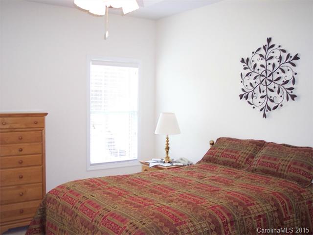 2042 Applebrook Dr, Monroe, NC 28110 photo 12