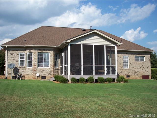 2042 Applebrook Dr, Monroe, NC 28110 photo 14