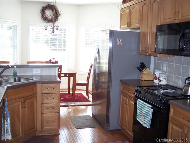 2042 Applebrook Dr, Monroe, NC 28110 photo 10