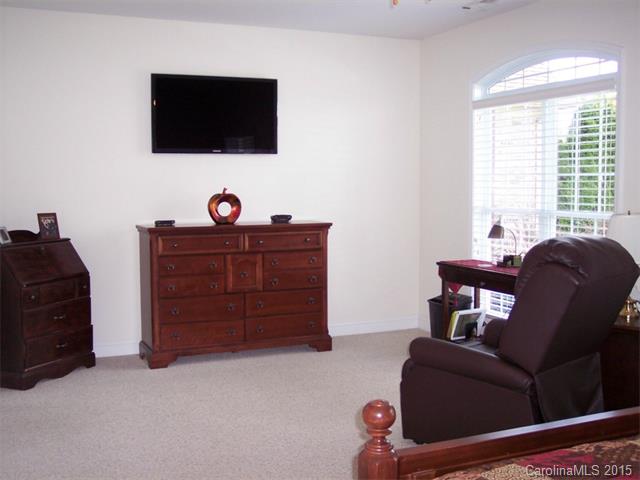 2042 Applebrook Dr, Monroe, NC 28110 photo 11
