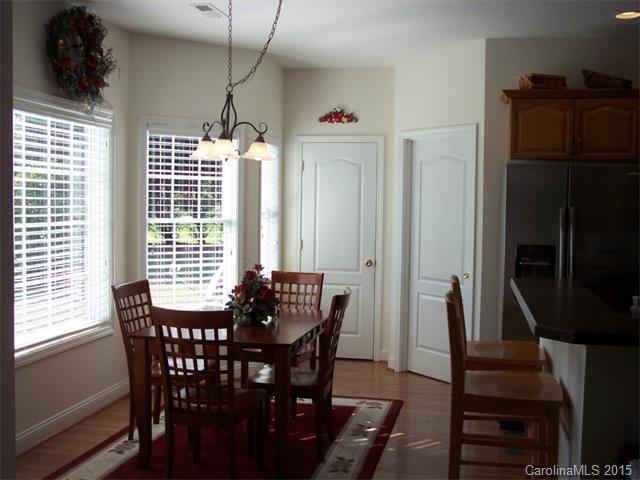 2042 Applebrook Dr, Monroe, NC 28110 photo 6