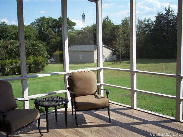 2042 Applebrook Dr, Monroe, NC 28110 photo 13