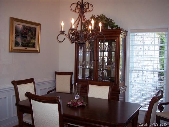 2042 Applebrook Dr, Monroe, NC 28110 photo 4