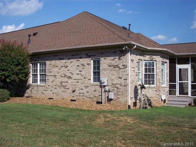 2042 Applebrook Dr, Monroe, NC 28110 photo 15
