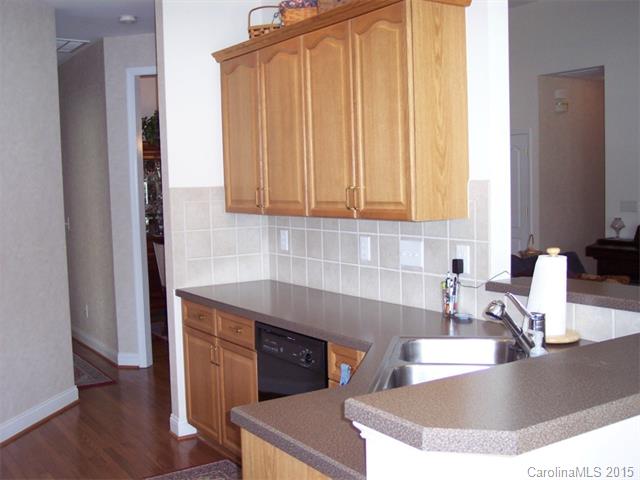 2042 Applebrook Dr, Monroe, NC 28110 photo 7