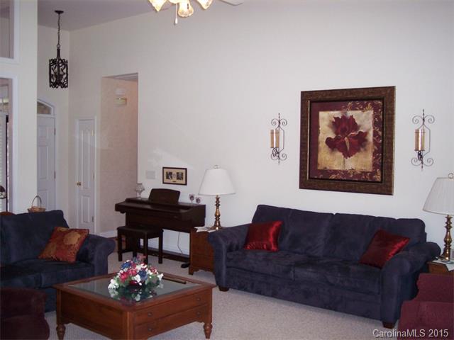 2042 Applebrook Dr, Monroe, NC 28110 photo 5