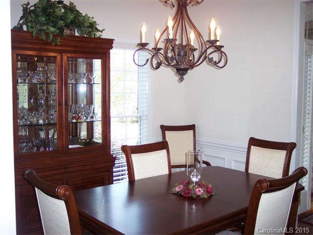 2042 Applebrook Dr, Monroe, NC 28110 photo 8