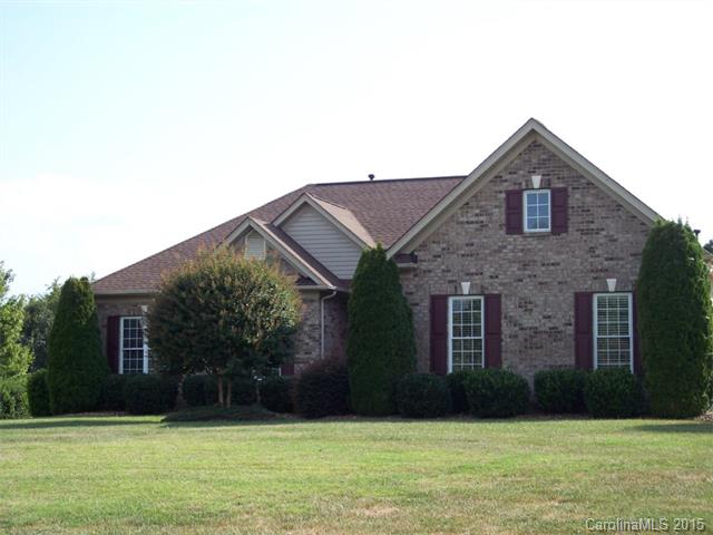 2042 Applebrook Dr, Monroe, NC 28110 photo 1