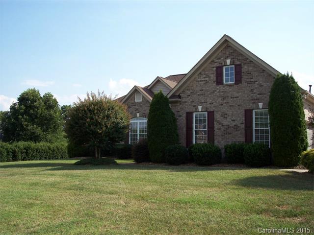 2042 Applebrook Dr, Monroe, NC 28110 photo 2
