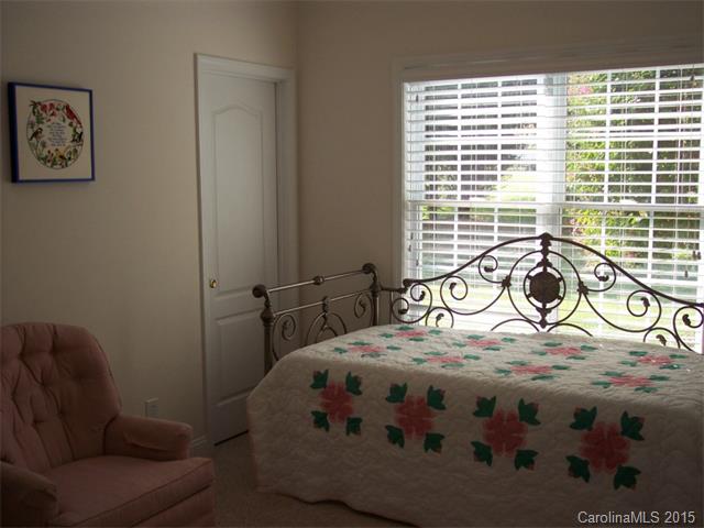 2042 Applebrook Dr, Monroe, NC 28110 photo 9