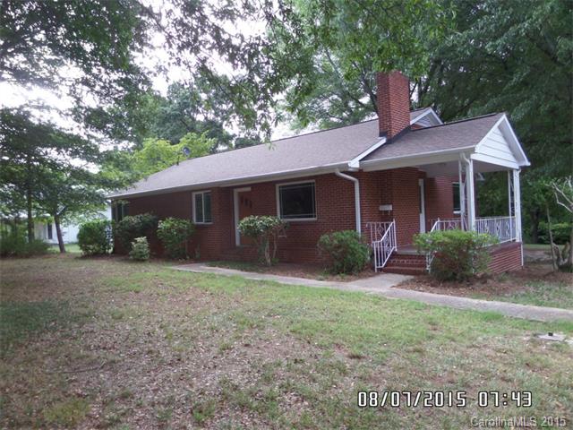 400 Chestnut St, Stanley, NC 28164 photo 1