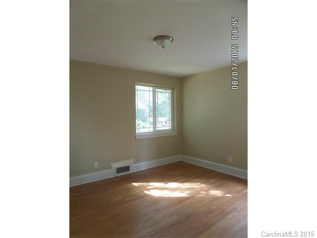 400 Chestnut St, Stanley, NC 28164 photo 5
