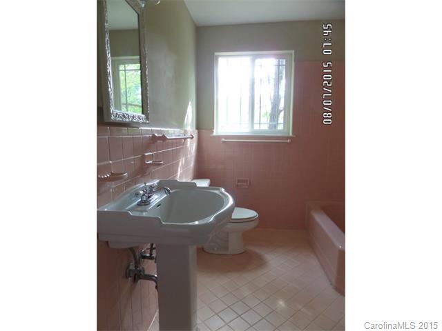 400 Chestnut St, Stanley, NC 28164 photo 8
