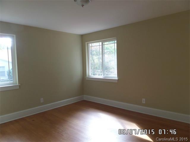 400 Chestnut St, Stanley, NC 28164 photo 6
