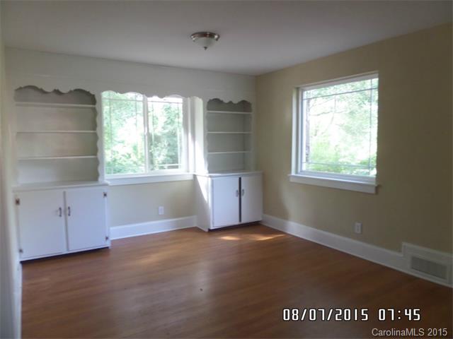 400 Chestnut St, Stanley, NC 28164 photo 9