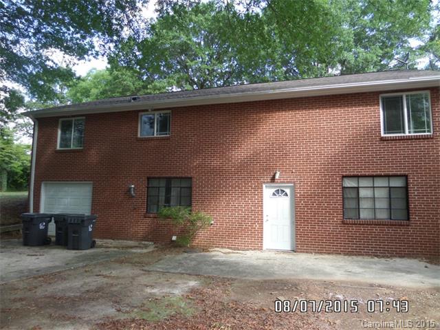 400 Chestnut St, Stanley, NC 28164 photo 2
