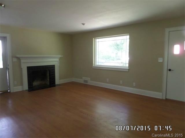 400 Chestnut St, Stanley, NC 28164 photo 3