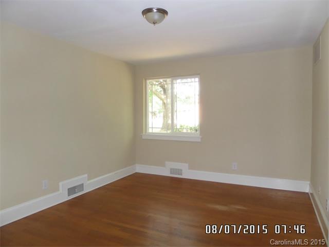 400 Chestnut St, Stanley, NC 28164 photo 7