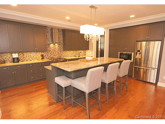8931 Robbins Pond Rd, Cornelius, NC 28031 photo 6
