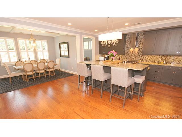 8931 Robbins Pond Rd, Cornelius, NC 28031 photo 7