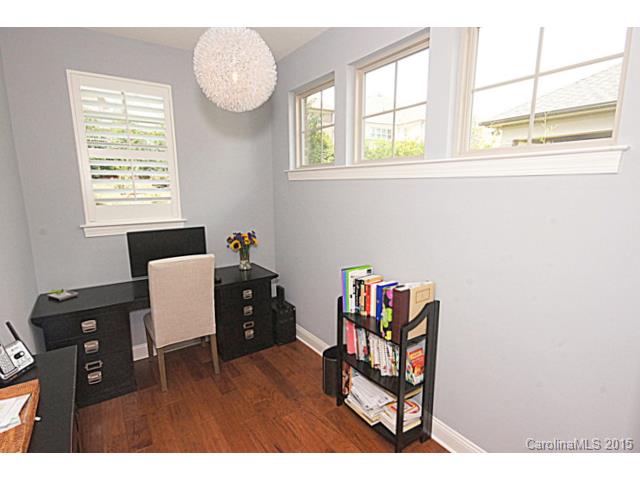 8931 Robbins Pond Rd, Cornelius, NC 28031 photo 11