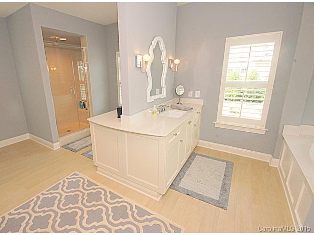 8931 Robbins Pond Rd, Cornelius, NC 28031 photo 14