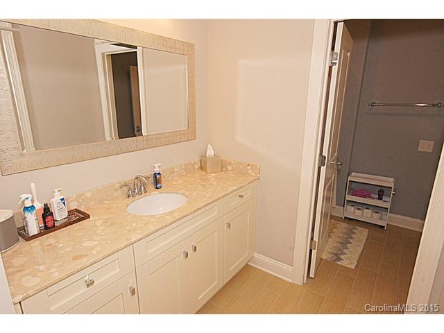 8931 Robbins Pond Rd, Cornelius, NC 28031 photo 18