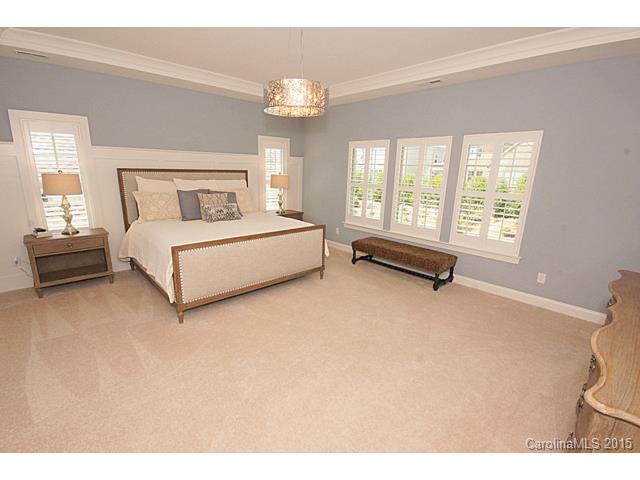 8931 Robbins Pond Rd, Cornelius, NC 28031 photo 12