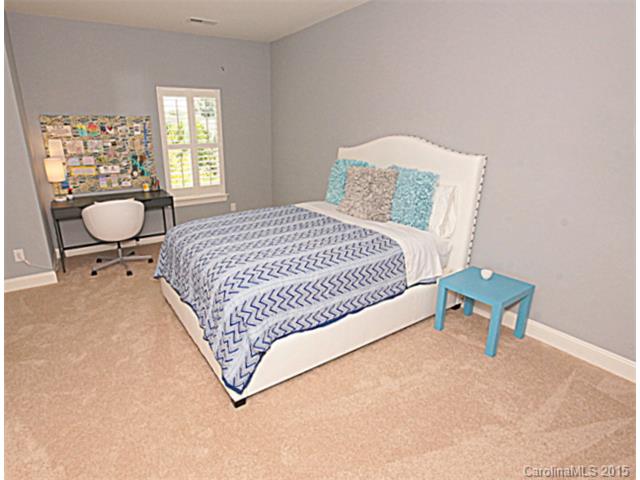 8931 Robbins Pond Rd, Cornelius, NC 28031 photo 19