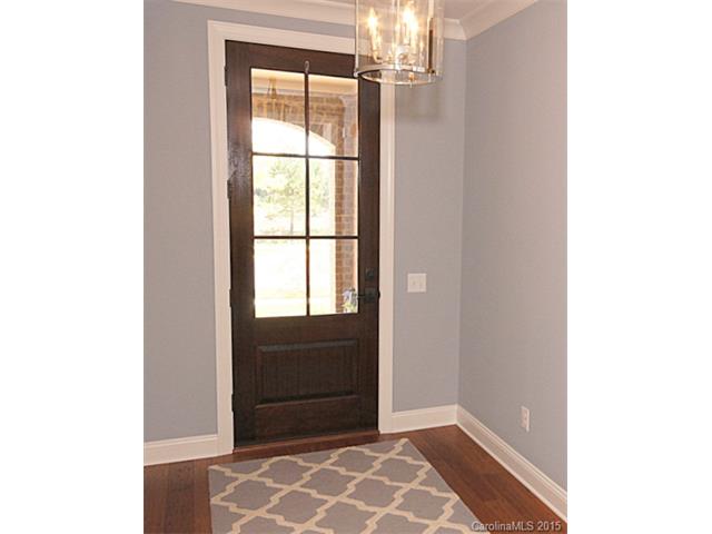 8931 Robbins Pond Rd, Cornelius, NC 28031 photo 21