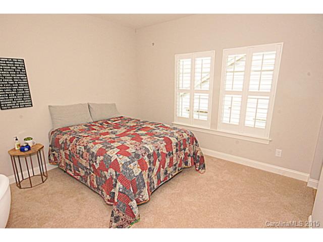 8931 Robbins Pond Rd, Cornelius, NC 28031 photo 20