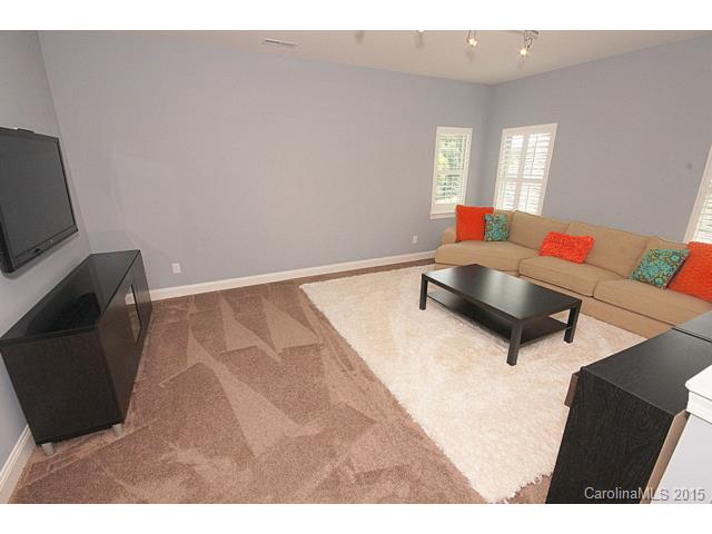 8931 Robbins Pond Rd, Cornelius, NC 28031 photo 15