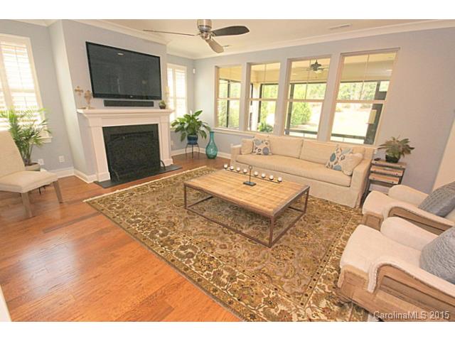 8931 Robbins Pond Rd, Cornelius, NC 28031 photo 9
