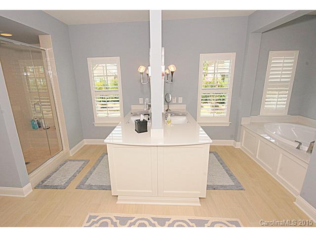8931 Robbins Pond Rd, Cornelius, NC 28031 photo 13