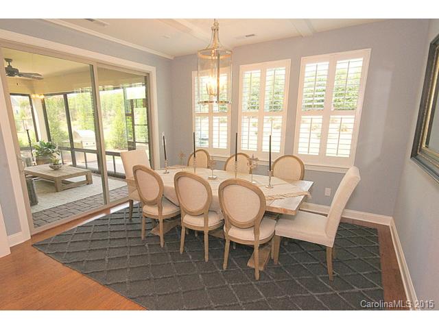 8931 Robbins Pond Rd, Cornelius, NC 28031 photo 8
