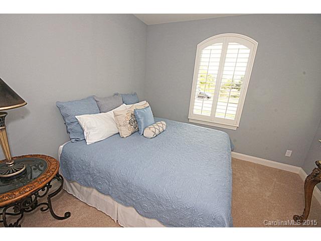 8931 Robbins Pond Rd, Cornelius, NC 28031 photo 16