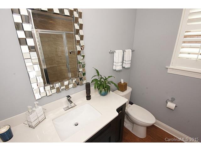 8931 Robbins Pond Rd, Cornelius, NC 28031 photo 17
