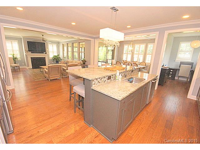 8931 Robbins Pond Rd, Cornelius, NC 28031 photo 5